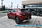 2024 Chevrolet Trailblazer LT Anchorage AK