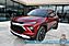 2024 Chevrolet Trailblazer LT Anchorage AK