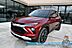 2024 Chevrolet Trailblazer LT Anchorage AK