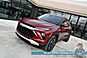 2024 Chevrolet Trailblazer LT Anchorage AK