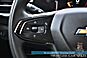 2024 Chevrolet Trailblazer LT Anchorage AK