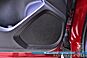 2024 Chevrolet Trailblazer LT Anchorage AK