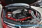 2024 Chevrolet Trailblazer LT Anchorage AK
