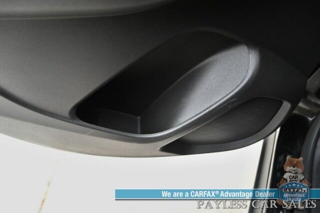 2024 Chevrolet Trailblazer LT Anchorage AK