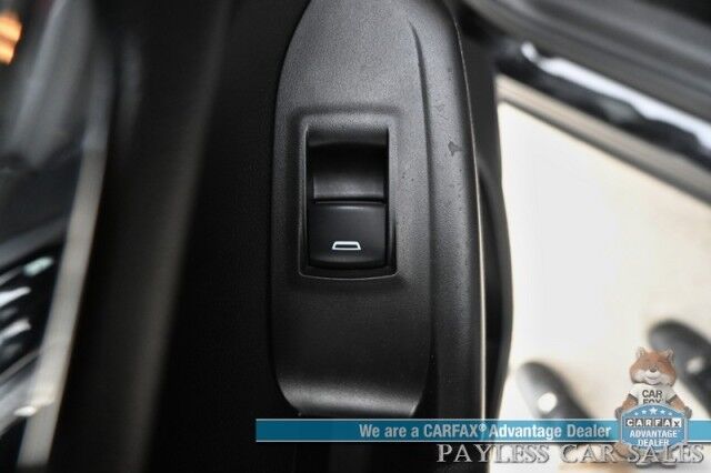 2024 Chevrolet Trailblazer LT Anchorage AK