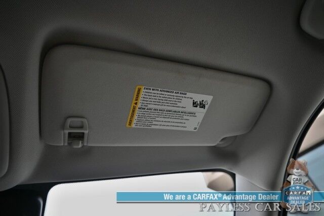 2024 Chevrolet Trailblazer LT Anchorage AK