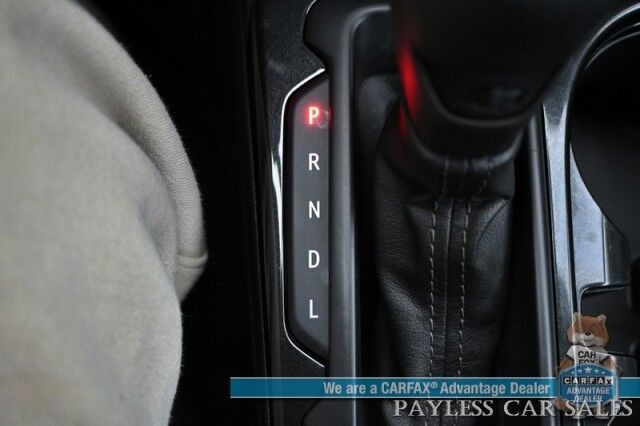 2024 Chevrolet Trailblazer LT Anchorage AK