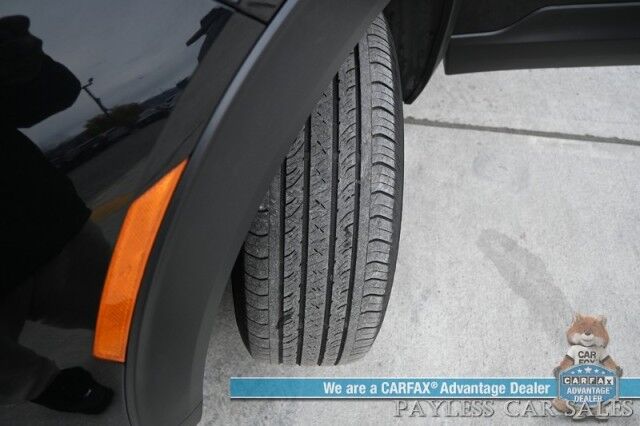 2024 Chevrolet Trailblazer LT Anchorage AK