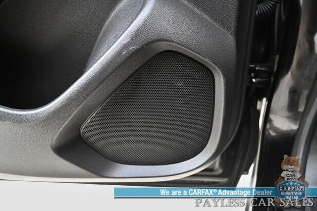 2024 Chevrolet Trailblazer LT Anchorage AK