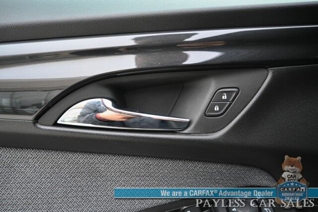 2024 Chevrolet Trailblazer LT Anchorage AK