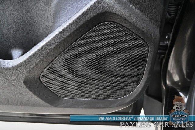 2024 Chevrolet Trailblazer LT Anchorage AK