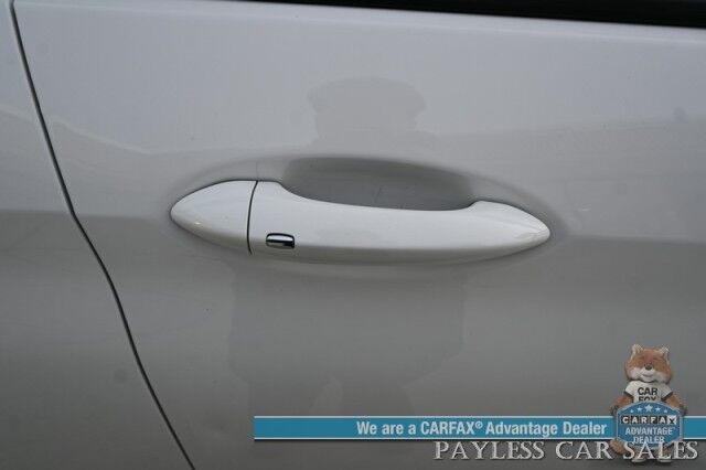 2024 Chevrolet Trailblazer LT Anchorage AK