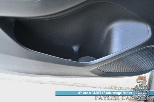 2024 Chevrolet Trailblazer LT Anchorage AK