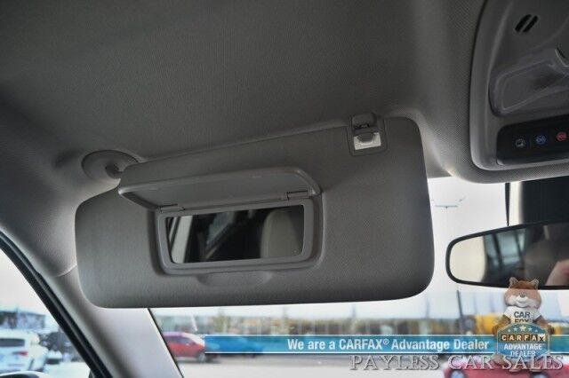 2024 Chevrolet Trailblazer LT Anchorage AK