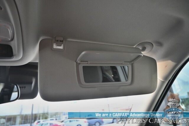 2024 Chevrolet Trailblazer LT Anchorage AK