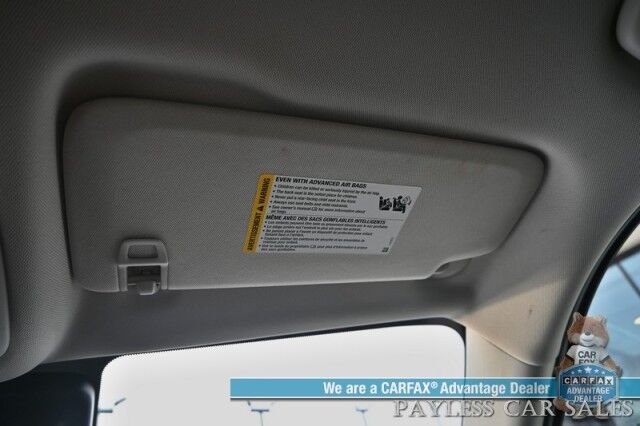 2024 Chevrolet Trailblazer LT Anchorage AK