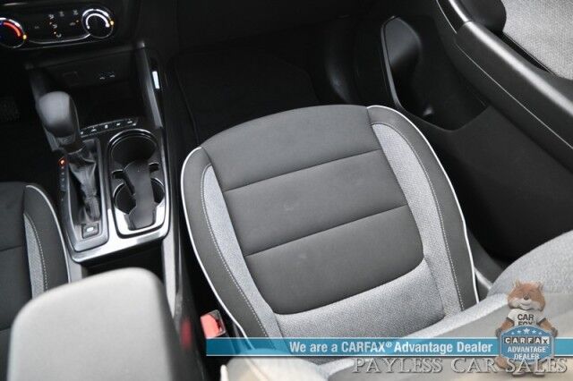 2024 Chevrolet Trailblazer LT Anchorage AK