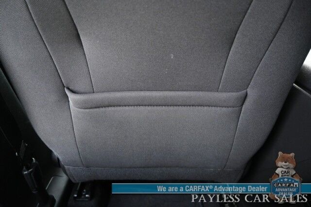 2024 Chevrolet Trailblazer LT Anchorage AK