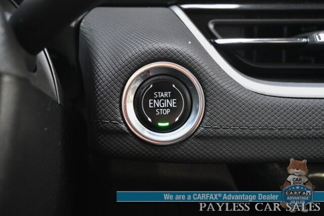 2024 Chevrolet Trailblazer LT Anchorage AK