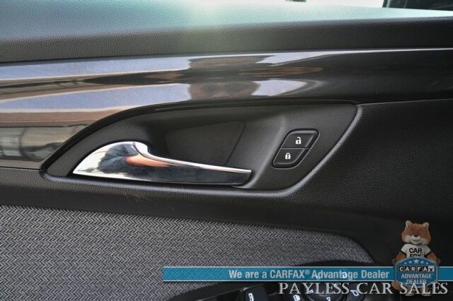 2024 Chevrolet Trailblazer LT Anchorage AK