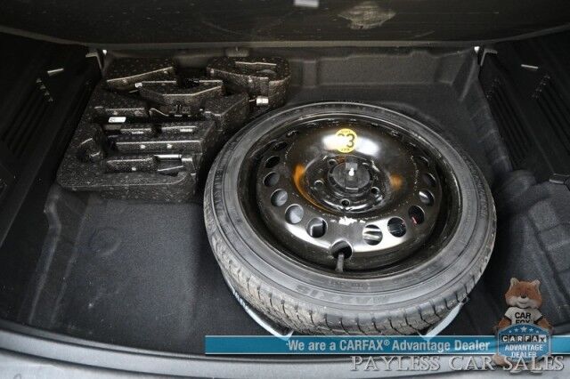 2024 Chevrolet Trailblazer LT Anchorage AK