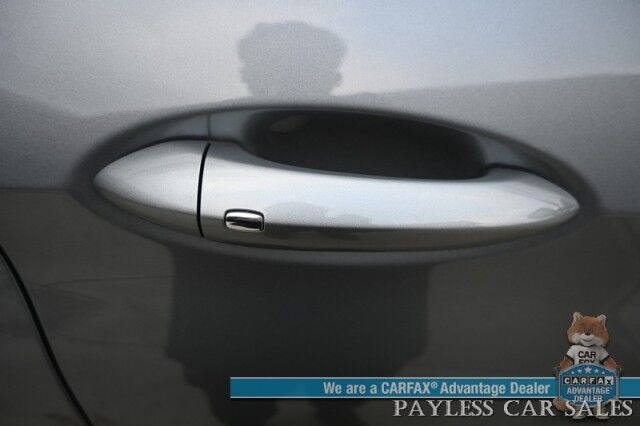 2024 Chevrolet Trailblazer LT Anchorage AK