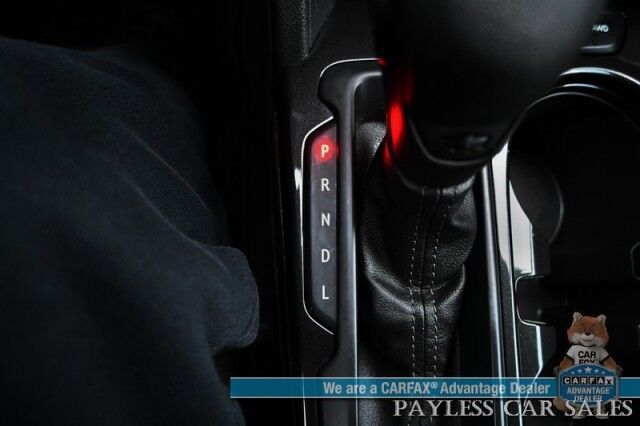 2024 Chevrolet Trailblazer LT Anchorage AK