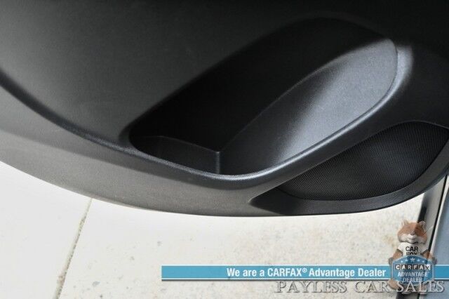 2024 Chevrolet Trailblazer LT Anchorage AK