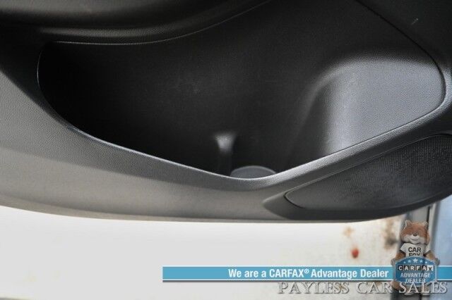 2024 Chevrolet Trailblazer LT Anchorage AK