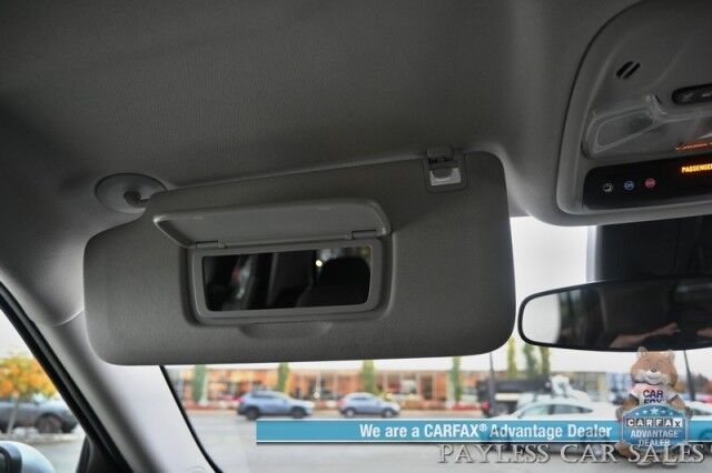 2024 Chevrolet Trailblazer LT Anchorage AK