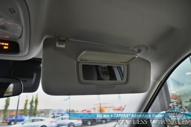 2024 Chevrolet Trailblazer LT Anchorage AK