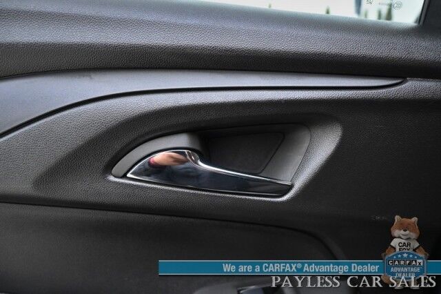 2024 Chevrolet Trailblazer LT Anchorage AK