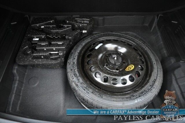 2024 Chevrolet Trailblazer LT Anchorage AK