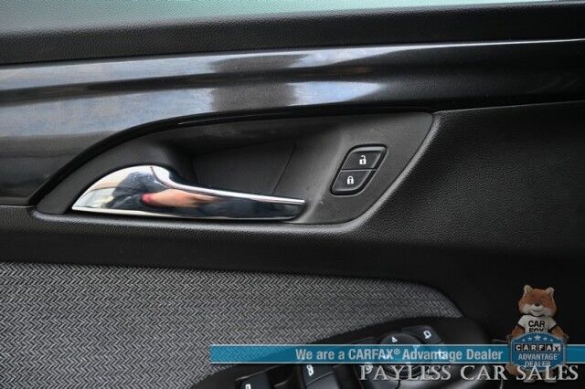 2024 Chevrolet Trailblazer LT Anchorage AK