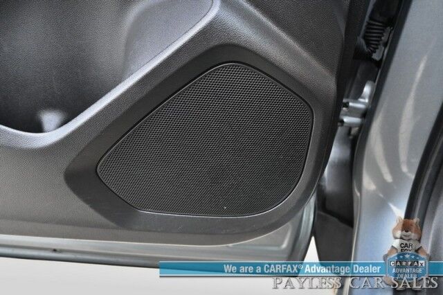 2024 Chevrolet Trailblazer LT Anchorage AK