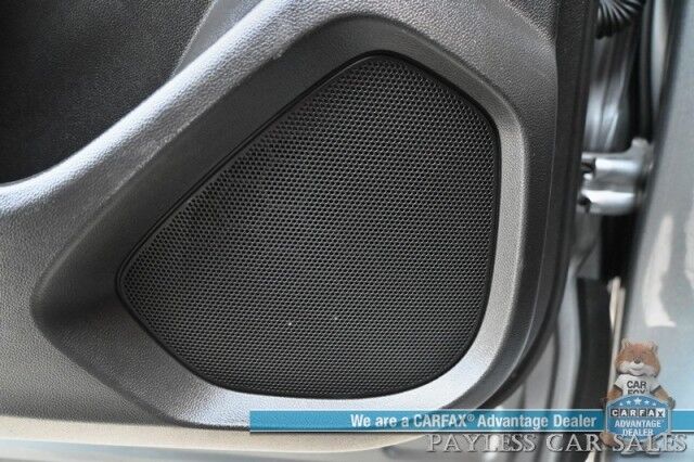 2024 Chevrolet Trailblazer LT Anchorage AK