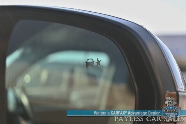 2024 Chevrolet Trailblazer LT Anchorage AK