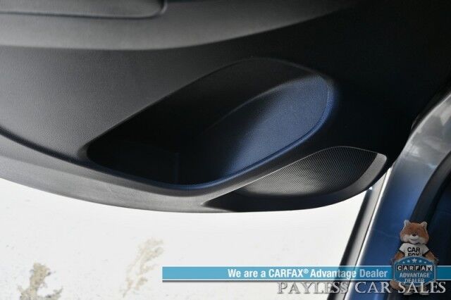 2024 Chevrolet Trailblazer LT Anchorage AK