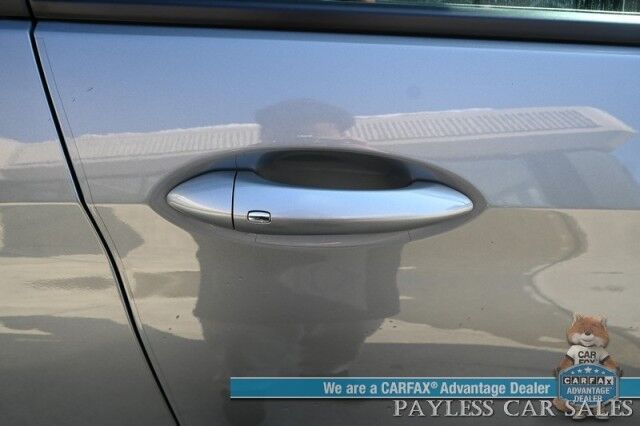 2024 Chevrolet Trailblazer LT Anchorage AK