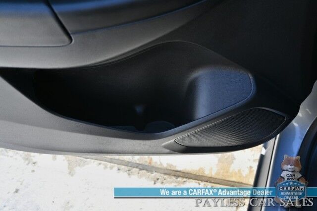 2024 Chevrolet Trailblazer LT Anchorage AK