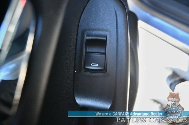 2024 Chevrolet Trailblazer LT Anchorage AK