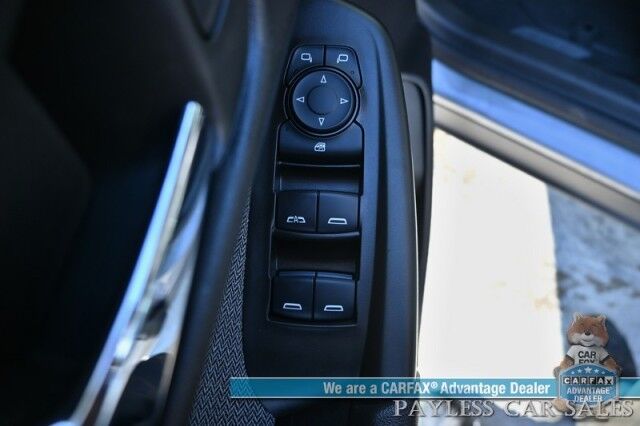 2024 Chevrolet Trailblazer LT Anchorage AK