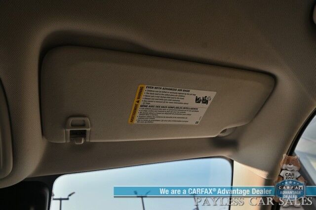 2024 Chevrolet Trailblazer LT Anchorage AK