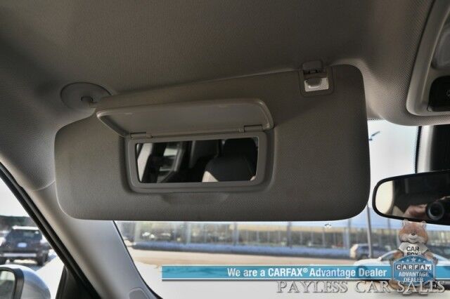 2024 Chevrolet Trailblazer LT Anchorage AK