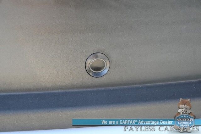 2024 Chevrolet Trailblazer LT Anchorage AK