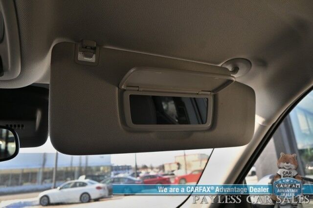 2024 Chevrolet Trailblazer LT Anchorage AK