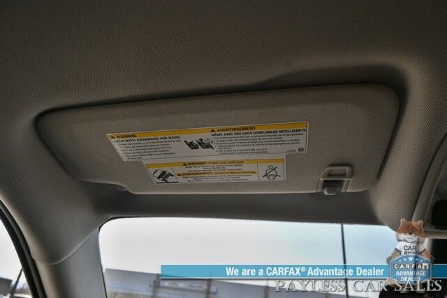 2024 Chevrolet Trailblazer LT Anchorage AK