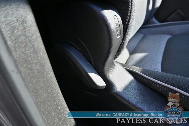 2024 Chevrolet Trailblazer LT Anchorage AK