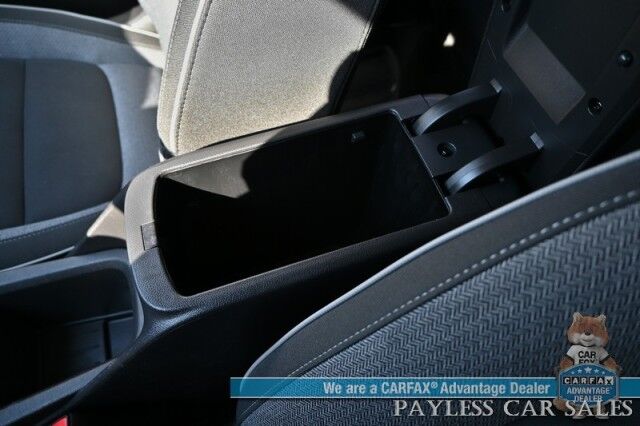 2024 Chevrolet Trailblazer LT Anchorage AK