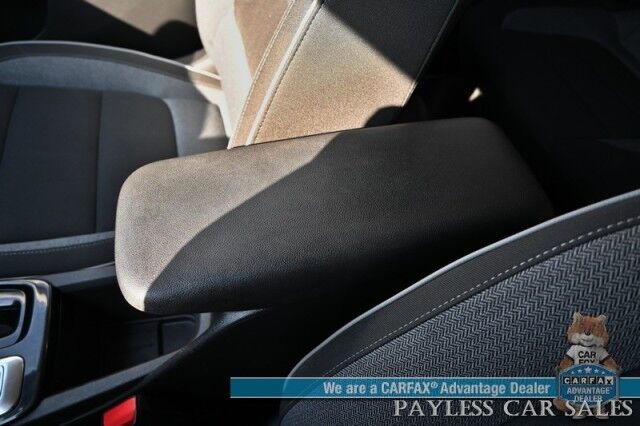 2024 Chevrolet Trailblazer LT Anchorage AK